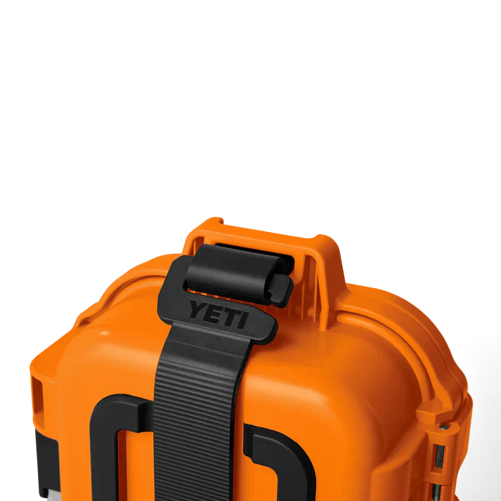 YETI Loadout Gobox 1 yeti Yeti