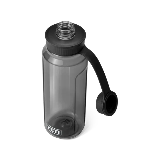 YETI Yonder Tether 1L Water Bottle  Yeti   