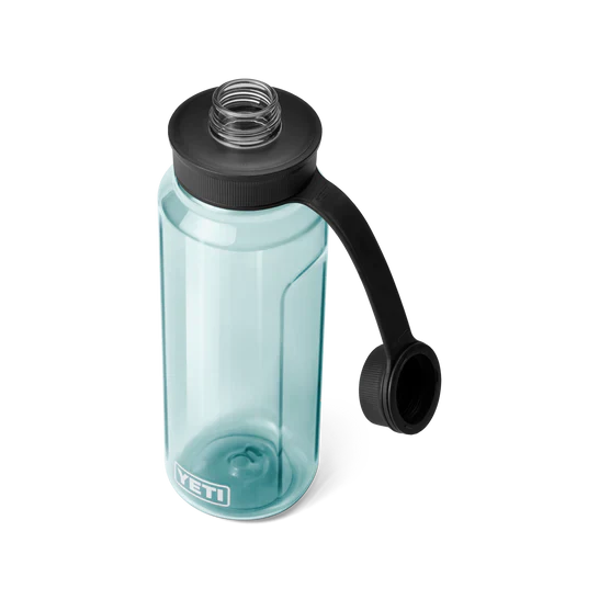 YETI Yonder Tether 1L Water Bottle  Yeti   