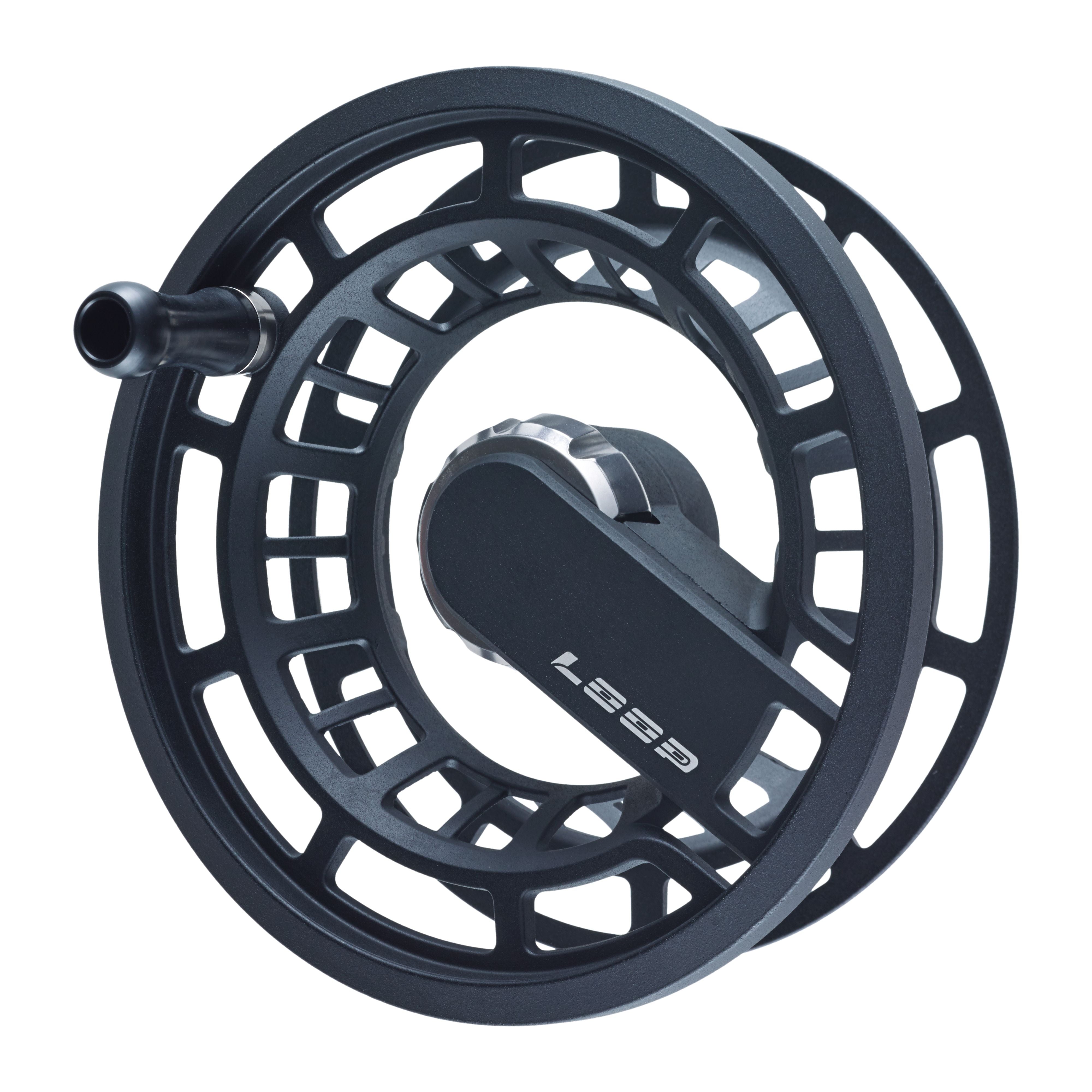 Q Reel Spool variable LOOP Tackle 79