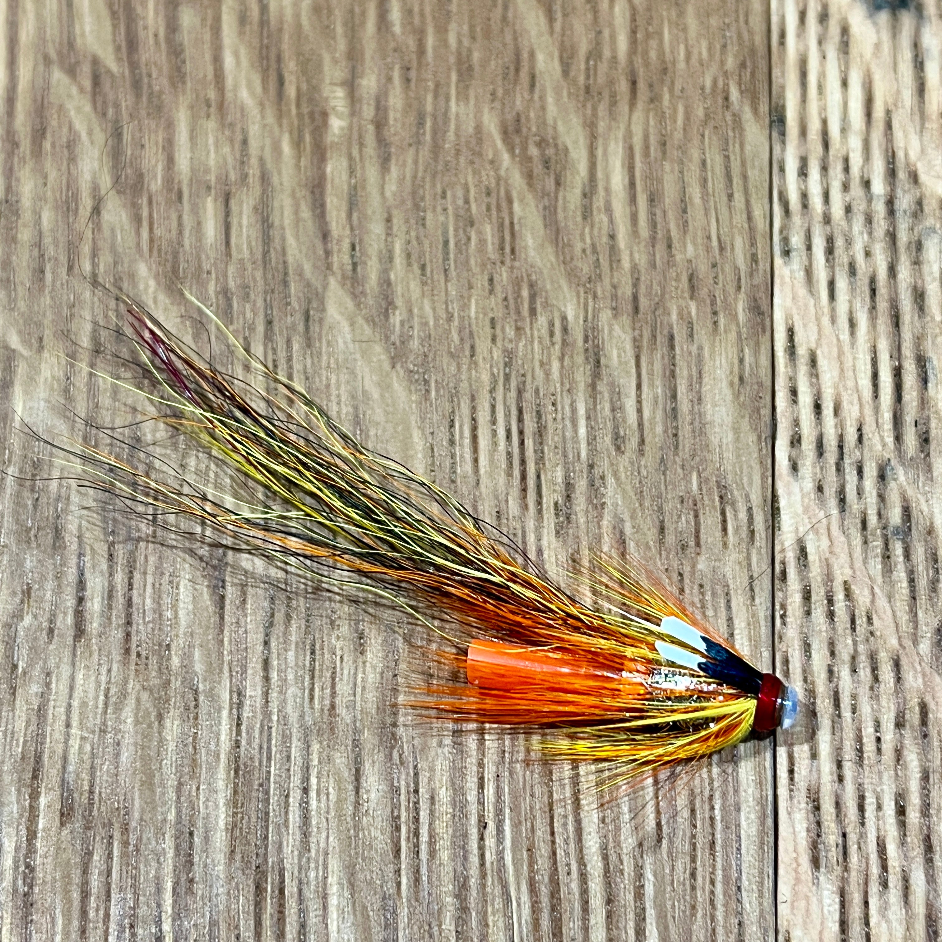 Black Bear Flamethrower Pot Belly Pig flies Shadow Flies   