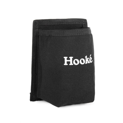 Hooké - Beer Holder holder Hooké Black