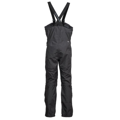 Torne Bib Pants LOOP Tackle