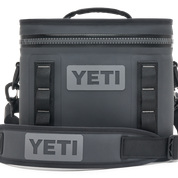 Hopper Flip 8 Variable Yeti   