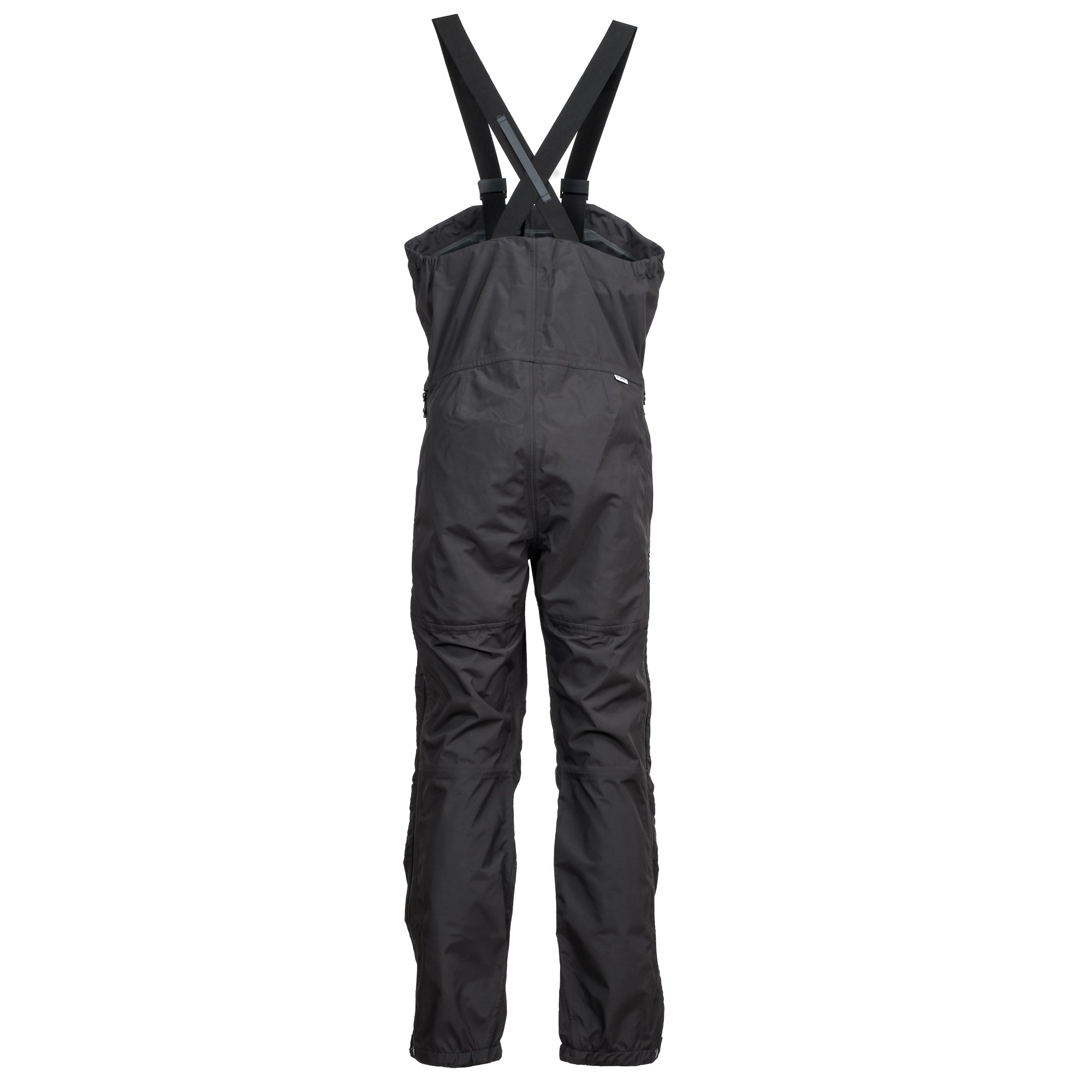 Torne Bib Pants LOOP Tackle
