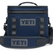 Hopper Flip 8 Variable Yeti Navy  
