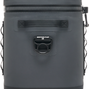 Hopper Flip 8 Variable Yeti   