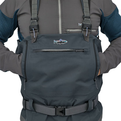 Mens Swiftcurrent Expedition Waders - Non Zip - Last Year 2024 variable Patagonia MRL