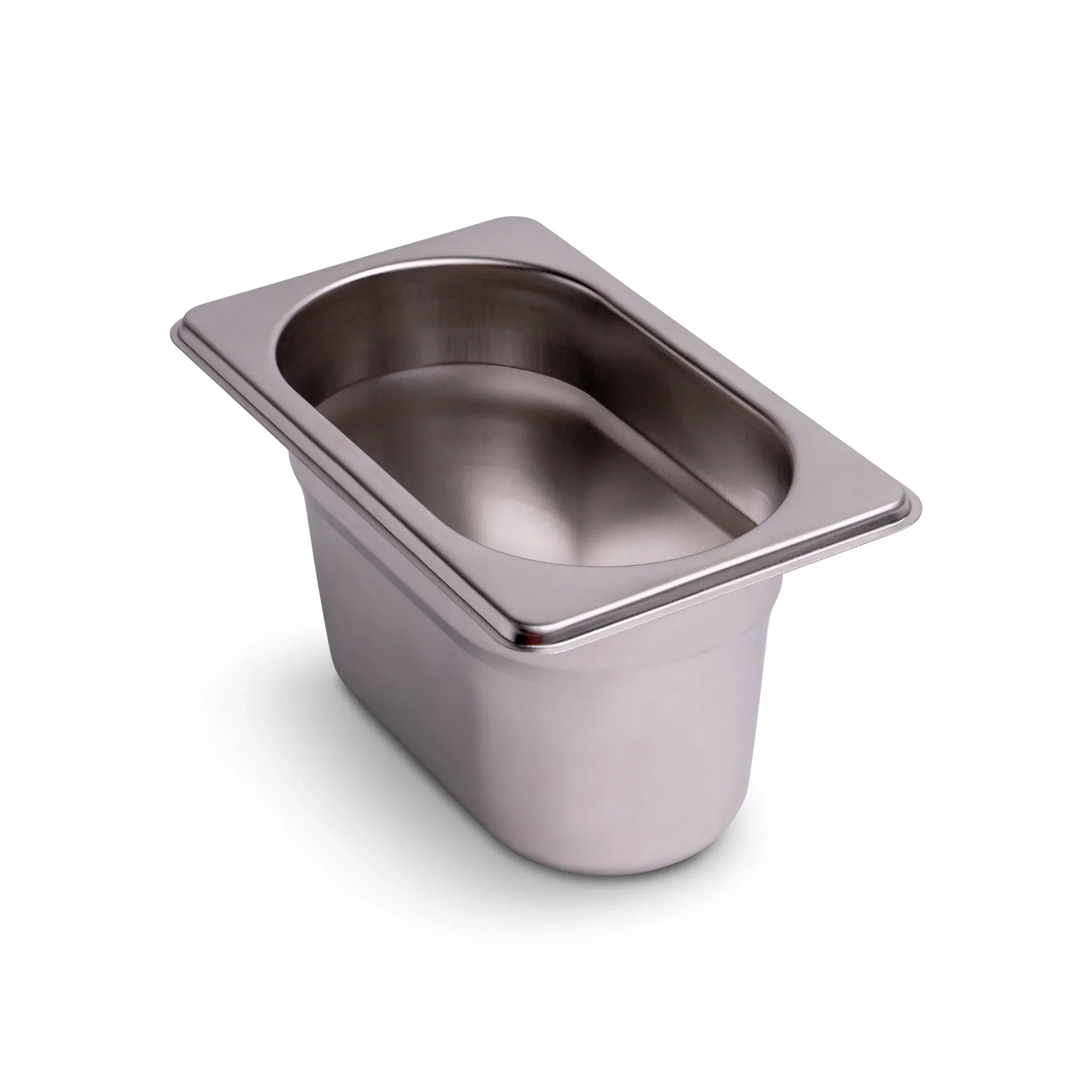 Ooni Pizza Topping station pizza oven Ooni