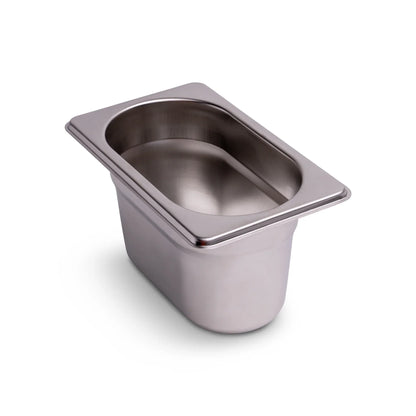 Ooni Pizza Topping station pizza oven Ooni