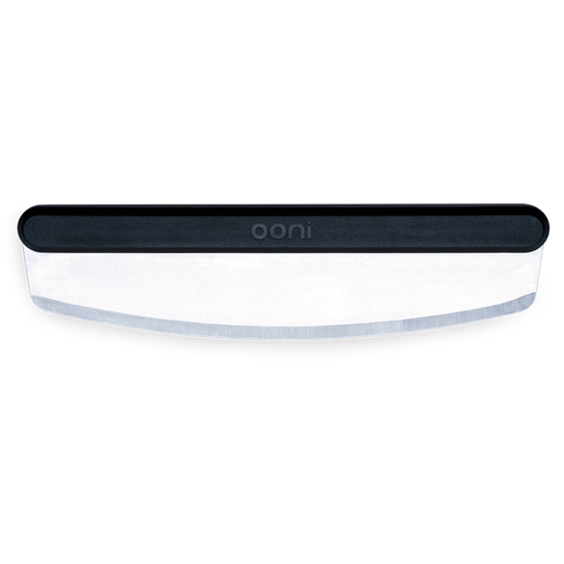 Ooni Pizza Cutter - Rocker Blade pizza oven Ooni