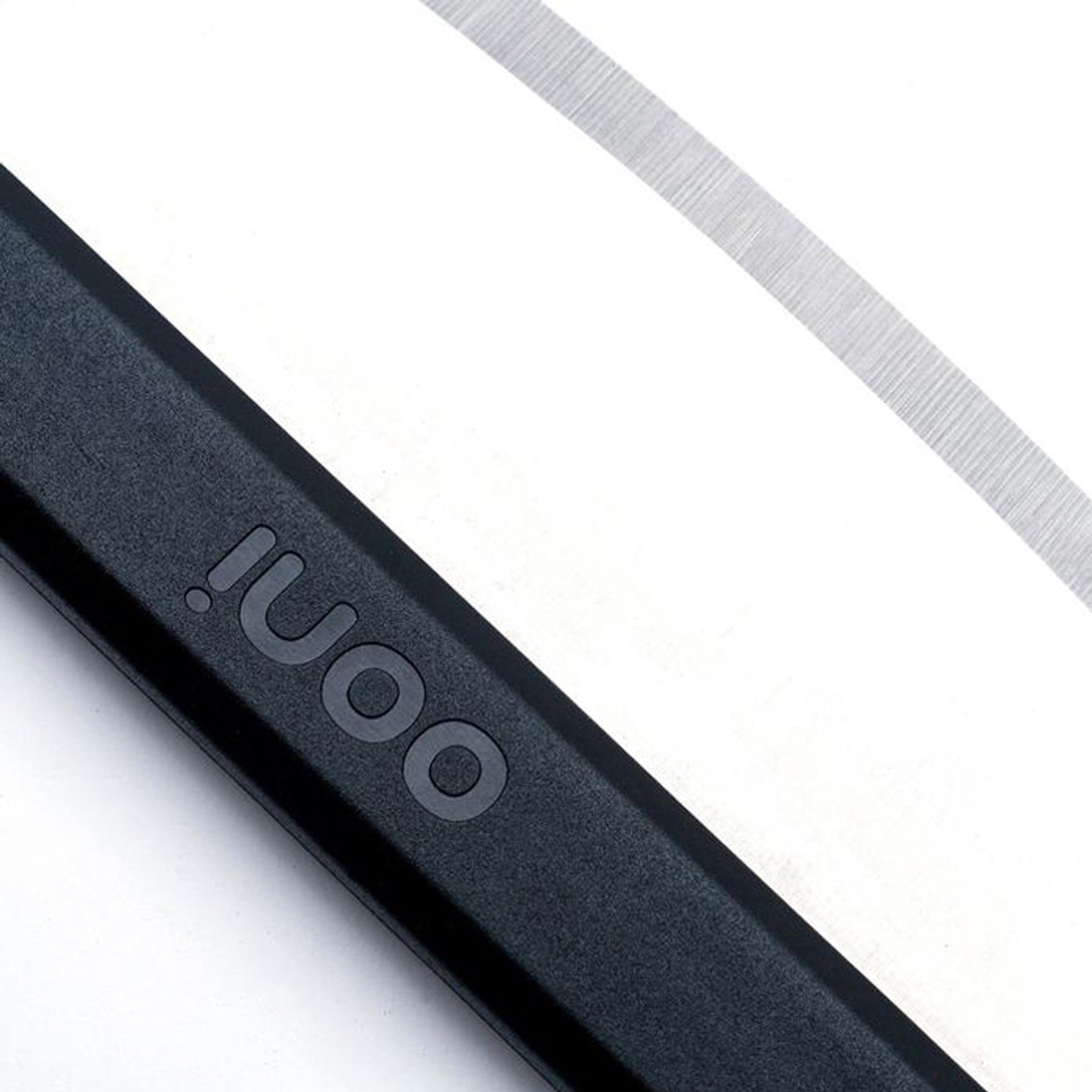 Ooni Pizza Cutter - Rocker Blade pizza oven Ooni