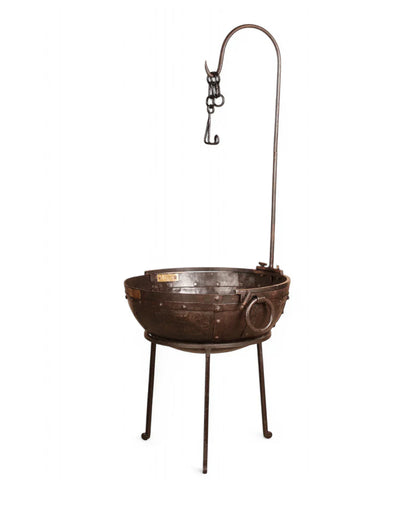 Kadai Travel Hook kadai kadai