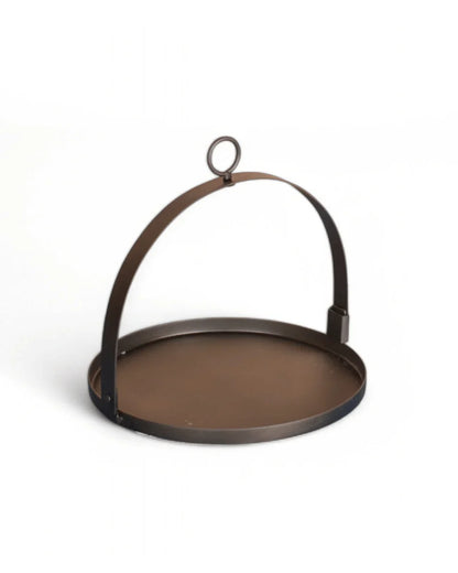 Kadai Travel Skillet kadai kadai
