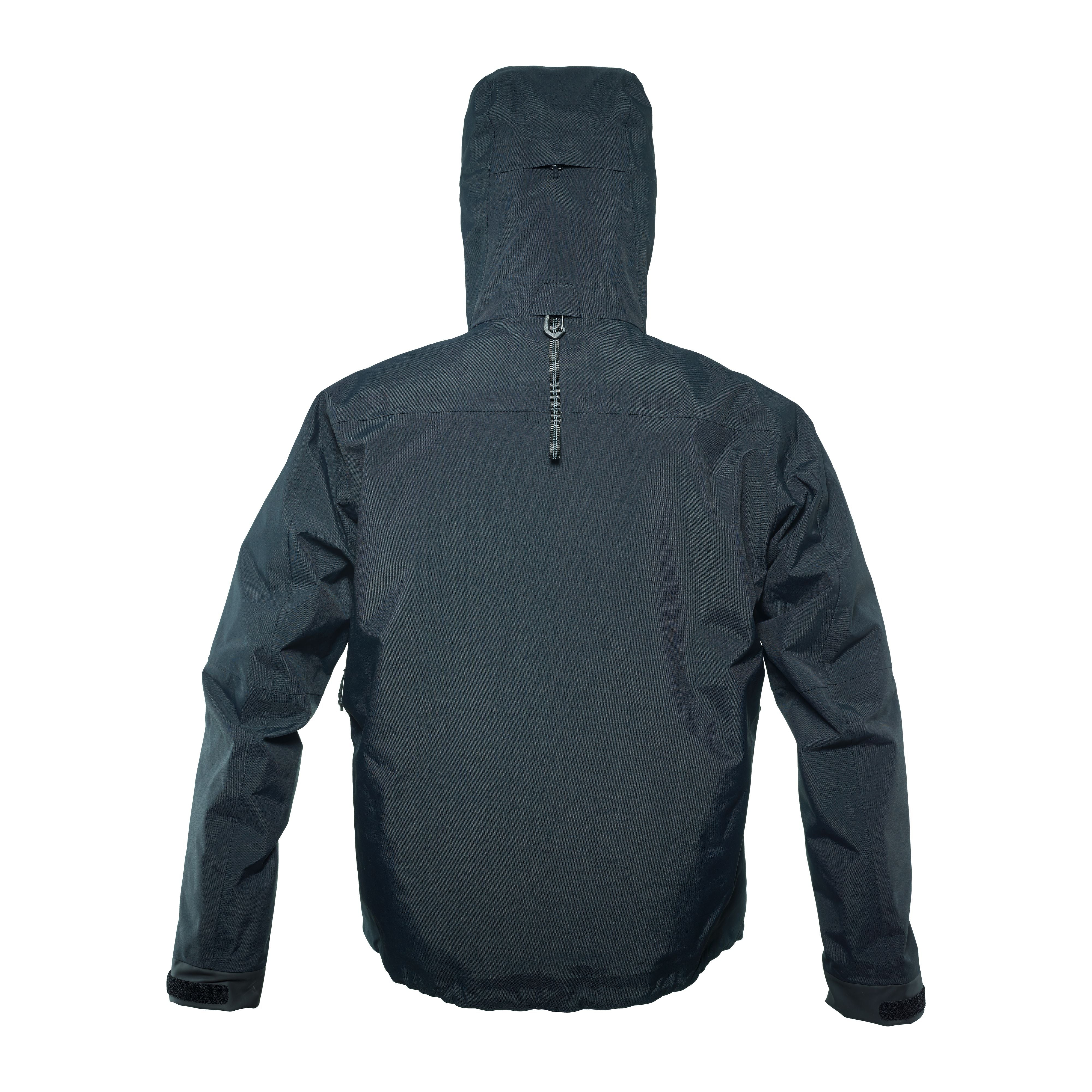 Torne Wading Jacket variable LOOP Tackle