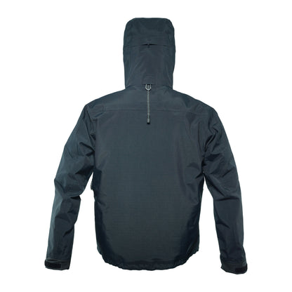 Torne Wading Jacket variable LOOP Tackle