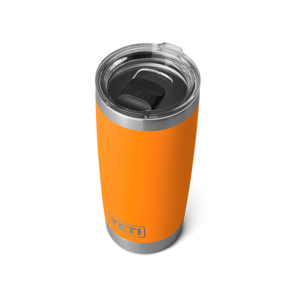 Rambler 20 oz Tumbler Variable Yeti   