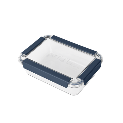 YETI FOOD STORAGE yeti Yeti Large