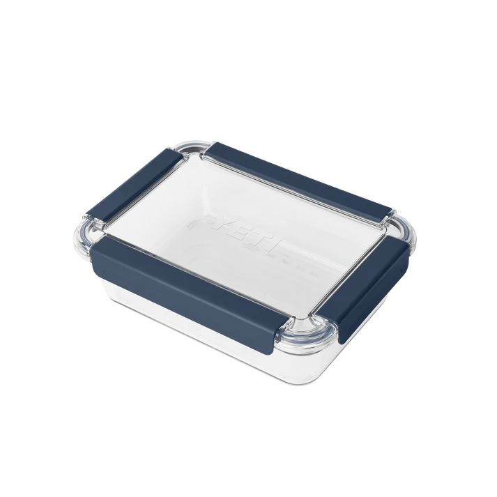 YETI FOOD STORAGE yeti Yeti Large