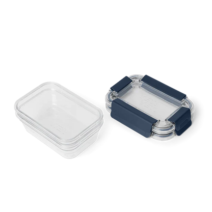 YETI FOOD STORAGE yeti Yeti