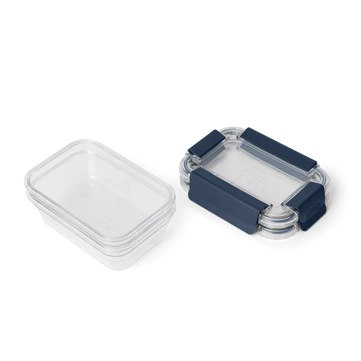 YETI FOOD STORAGE yeti Yeti