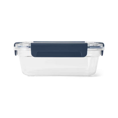YETI FOOD STORAGE yeti Yeti Medium