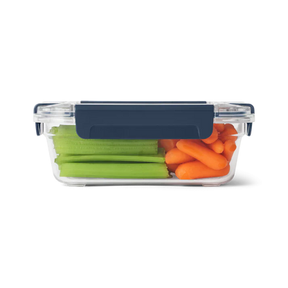 YETI FOOD STORAGE yeti Yeti