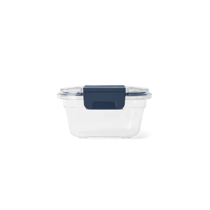 YETI FOOD STORAGE yeti Yeti Small