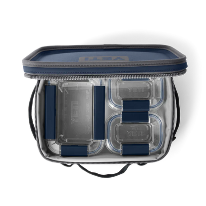 YETI FOOD STORAGE yeti Yeti