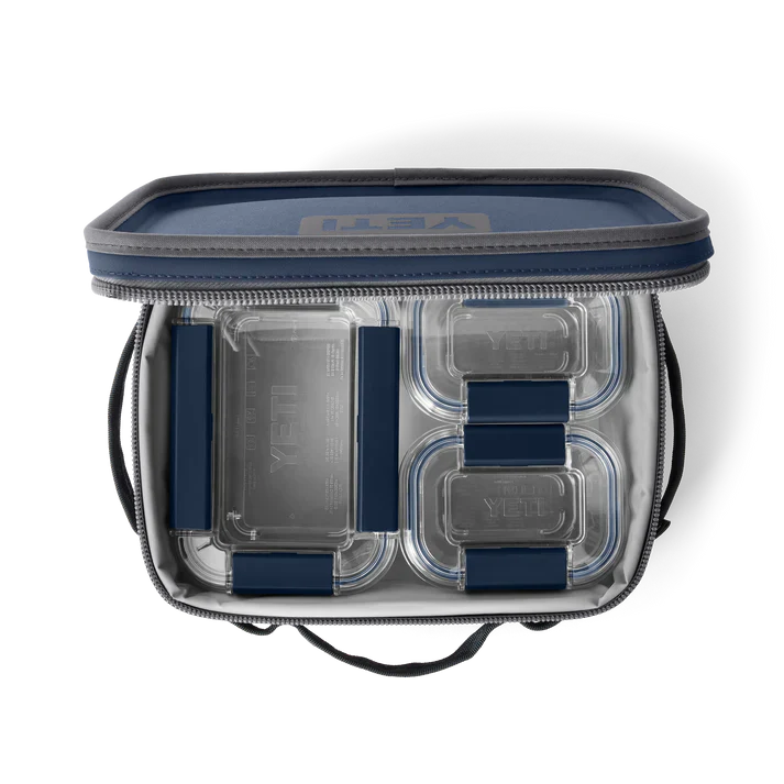 YETI FOOD STORAGE yeti Yeti