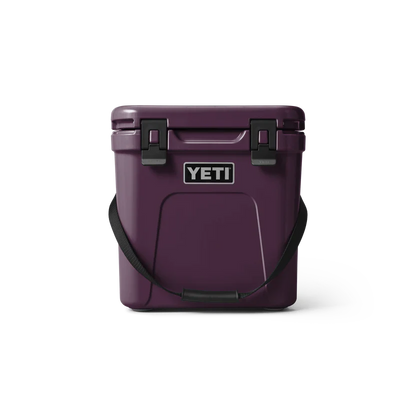 Roadie 24 Hard Cooler Variable Yeti   