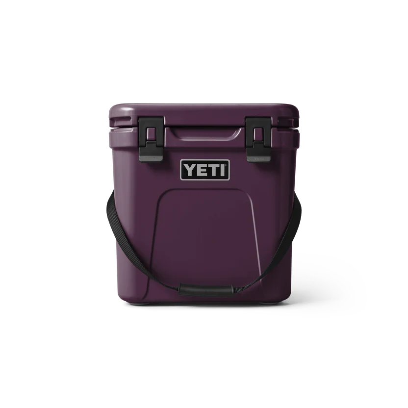 Roadie 24 Hard Cooler Variable Yeti   
