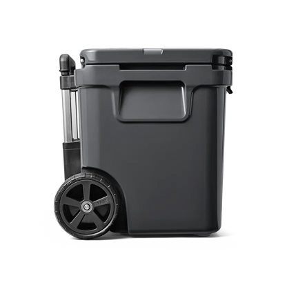 YETI ROADIE 48 WHEELED COOLER  Yeti   