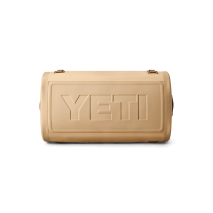 Panga Duffel 50L simple Yeti   