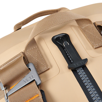 Panga Duffel 50L simple Yeti   