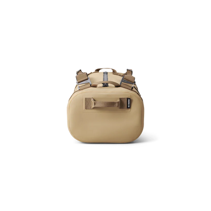 Panga Duffel 50L simple Yeti   