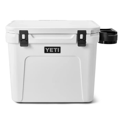 WHEELED COOL BOX CUP CADDY yeti Yeti
