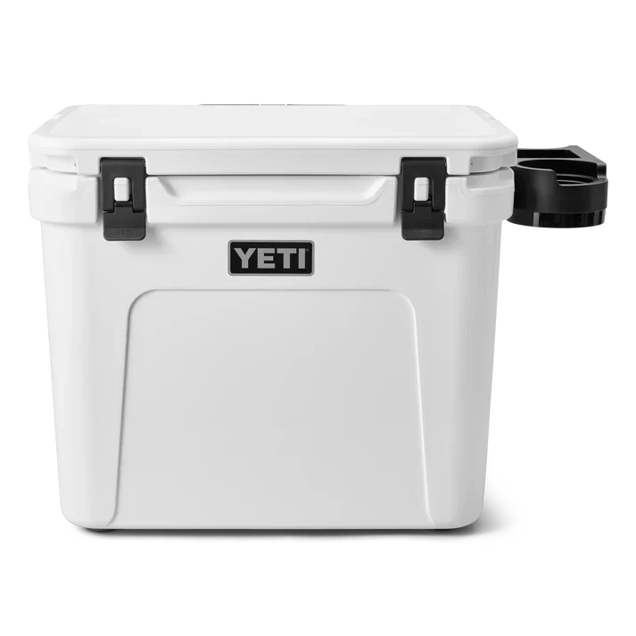 WHEELED COOL BOX CUP CADDY yeti Yeti