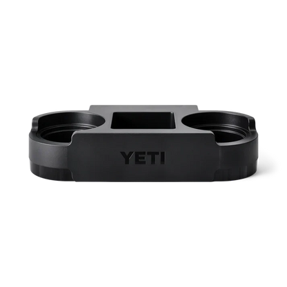 WHEELED COOL BOX CUP CADDY yeti Yeti