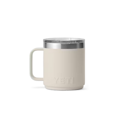 10 OZ STACKABLE MUG yeti Yeti