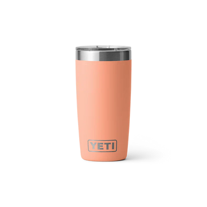 Rambler 10 oz Tumbler Variable Yeti