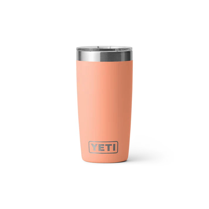 Rambler 10 oz Tumbler Variable Yeti