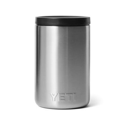 16 OZ INSULATED FOOD JAR yeti Yeti Stainless Steel