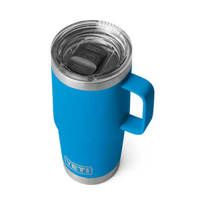 YETI 20 oz Travel Mug variable Yeti
