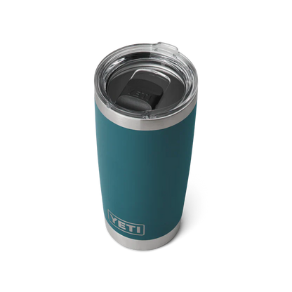 Rambler 20 oz Tumbler Variable Yeti   