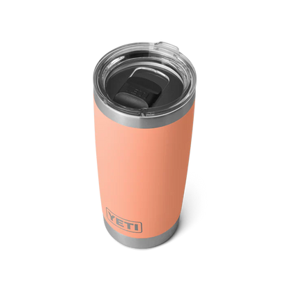 Rambler 20 oz Tumbler Variable Yeti