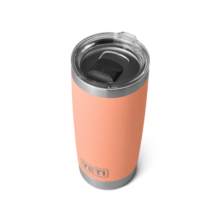 Rambler 20 oz Tumbler Variable Yeti