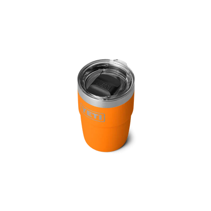 RAMBLER 8 OZ STACKABLE CUP yeti Yeti   