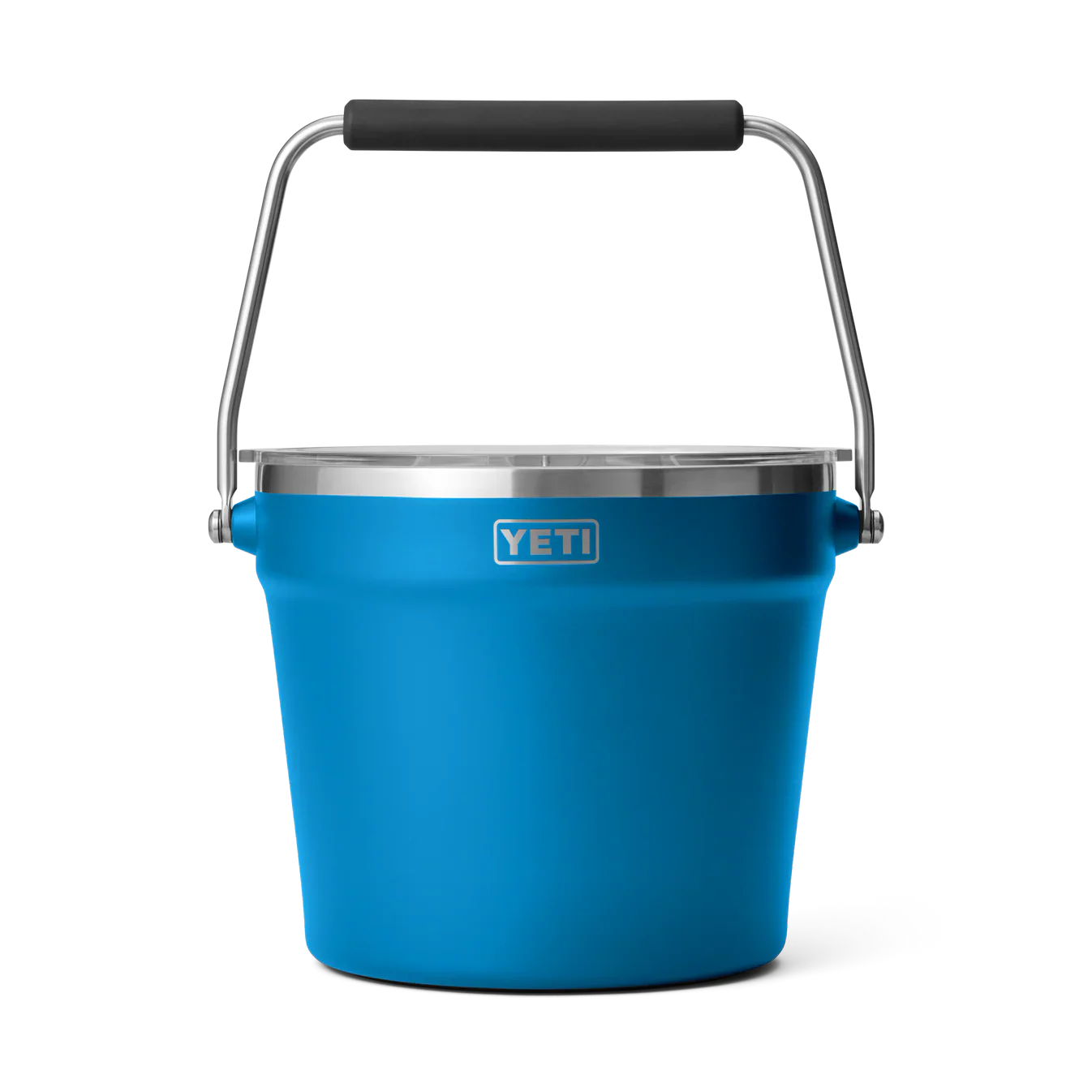 YETI Beverage Bucket 7.6L