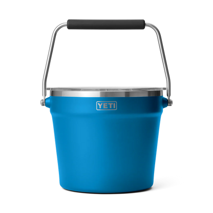 YETI Beverage Bucket 7.6L